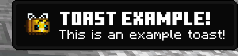 File:Toast-with-title.png