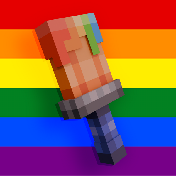 File:LeafRainbow.png