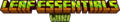 Thumbnail for version as of 19:26, 25 July 2026