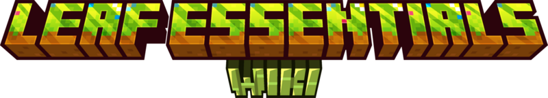 File:Wikitext4.png