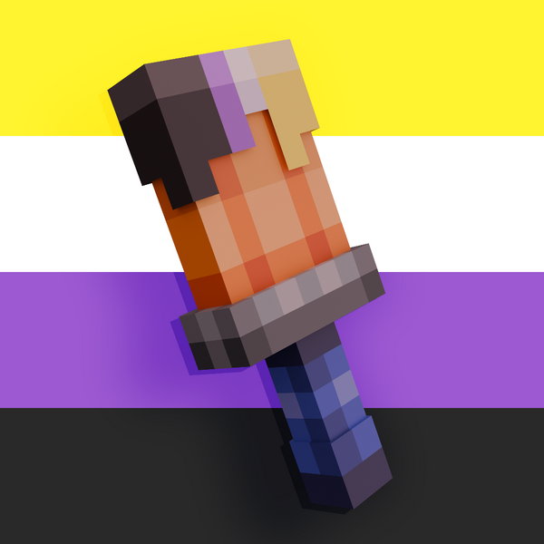 File:LeafEnby.png