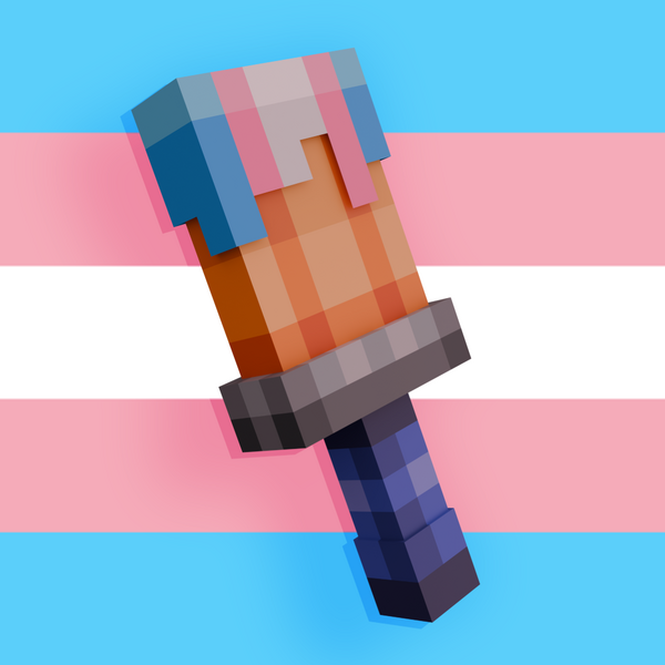 File:LeafTransgender.png