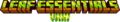 Thumbnail for version as of 19:24, 25 July 2026