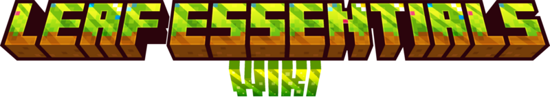 File:Wikitext3.png