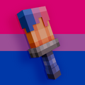 Thumbnail for version as of 04:46, 12 June 2026