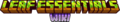 Thumbnail for version as of 07:47, 30 April 2026