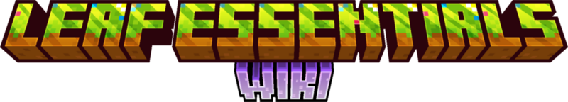File:Peafv2.png