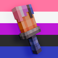 Thumbnail for version as of 04:45, 12 June 2026