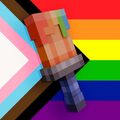 Thumbnail for version as of 04:48, 12 June 2026