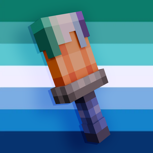 File:LeafMlm2.png