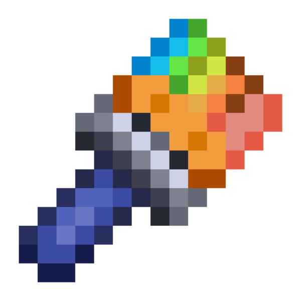 File:CustomizerBrush.png