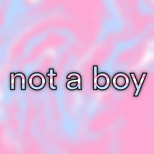 File:Not a boy.jpg