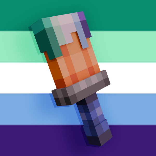 File:LeafMlm.png