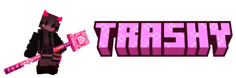 File:Trashy Model animation v1.gif